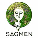 Andre Salmon, Kricked - Super Smash