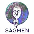 Rayan Hermes - Crystal Clear