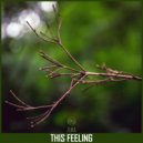 Zuka - This Feeling