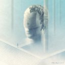 Justin Marchacos - Invasion