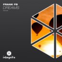 Frank FB - Dreams