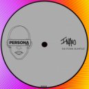 Inavo - No Funk Samples