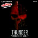Thunder vs The Weatherman - Point Of No Return (Original Mix)