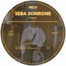 Seba Schirone - Vidas (Original Mix)