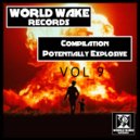 Kozilek - Global Distance