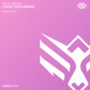 Nico Cranxx - Chase Your Dreams (Extended Mix)