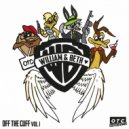 Systm Hackerz - Going Down (Original Mix)