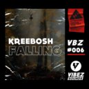 Kreebosh - Falling (Original Mix)