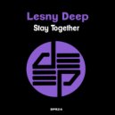 Lesny Deep - Stay Together