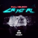 Full Nelson - Crystal