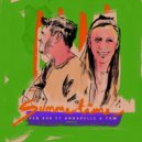 Pen Dub feat. Annabelle Lee & Tom Macaulay - Summertime (Dub 2)