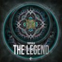 Tropicália - The Legend (Original Mix)