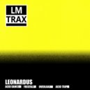 Leonardus - Freefall (Original Mix)
