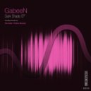 GabeeN - Narcotic (Original Mix)