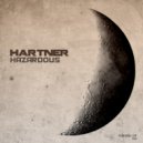 Hartner - Distesn
