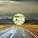 Sergey Sanchez, Thierry Tomas - Keep U Happy