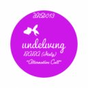 Baba (Italy) - Feel Love (Original Mix)