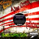 Resistor - Relapse