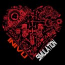 Inivu - Simulation (Original Mix)