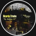 Ricardo Trueba - My Backup