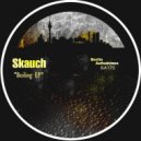 Skauch - Boiling
