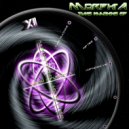 Morphi\'A - Riptide (Original Mix)