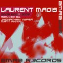 Laurent Magis - Goos Goos Goos