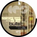 Christian Peak - Grapefruit (Original Mix)