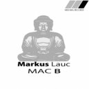 Markus Lauc - Mac B (Original Mix)
