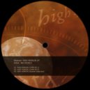 No People - Mad Mirror (Orphan Bass Tool)