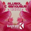 Alveol & Genoveva - Unity (Josspad Remix)