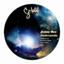 Jonny Bee - Andromeda