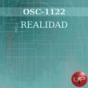 Osc-1122 - Realidad (Original Mix)