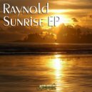 Raynold - Sunrise