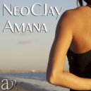 NeoCJay - Amana