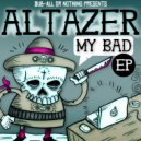 Altazer - Big Business