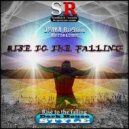 JPaka Ripsound - Rise To The Falling