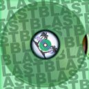 Massivebeatz - Blast (Audioworkz Remix)