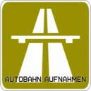 Karl Portman - One Day (Original Mix)