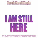 Burak Harsitlioglu - I AM Still Here