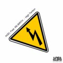Agei, Feat. RE-BIRTH - High Tention