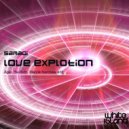 SaMaDi - Love Explotion (Agei, Re-Birth, Marzie Narcisse - Edit)