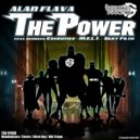 Alan Flava - The Power (Original Mix)