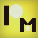 Hsu - Nuclear Holocaust