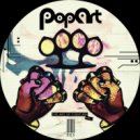Toucan - Get Down (Original Mix)