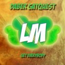 Daber Gatquest - Get Everybody