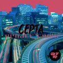 Cepta - City Limits (Original Mix)