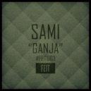 Sami - Ganja