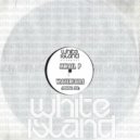 Mikael P - Waterfalls (Original Mix)