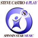 Steve Castro - 4 Play (Original Club Mix)